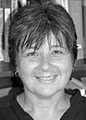 Christine Scott image 1