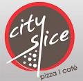 City Slice image 1