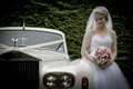 Classic & Prestige Car Hire image 2