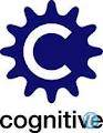 Cognitive logo