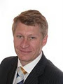 Collective Learning Australia image 1