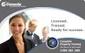 Complete Property Training & Recruitment image 1