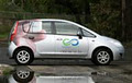 Computer Support Partners - Ryde image 1
