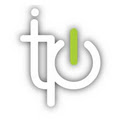 Computers Brisbane logo