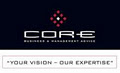 Core Business and Management Advice image 2