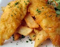Craigie Tavern image 1