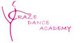 Craze Dance Academy image 1