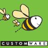 CustomWare image 2