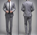 Dandenong Wholesale Designer Suits and Formal Wear image 1