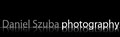 Daniel Szuba Photography logo