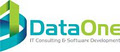 DataOne image 3