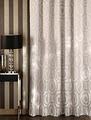 Design Curtains image 6