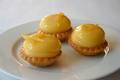 Dinky Di Pies & Pastries image 1