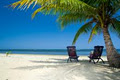 Dolfinwise Brisbane Financial Planners image 1