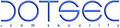 DotSec image 1