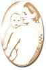Dr Amita Singla Womens Health Adelaide image 1