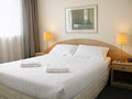 Drummond Serviced Apartments image 1