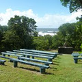 DuneS on Shelly Beach - Weddings, Camp & Conference Centre image 2