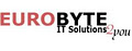 EUROBYTE image 1