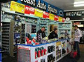 East Coast Auto Spares image 6