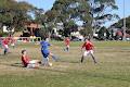 Eastern Suburbs Football Association image 6