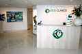 Eco Clinics - Chiro Sports & Wellbeing image 3