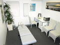 Eco Clinics - Chiro Sports & Wellbeing image 4