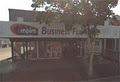 Empire Business Furniture Woolloongabba logo