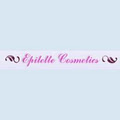 Epilette Beauty Electrolysis Skin Care image 1