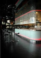 Equinox Restaurant Bar image 2