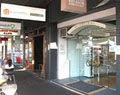 Eyecare Plus Optometrists Clifton Hill (Melbourne) logo