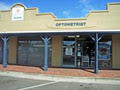 Eyecare Plus Optometrists Drysdale image 1