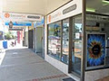 Eyecare Plus Optometrists Kempsey image 1