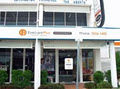 Eyecare Plus Optometrists Mermaid Beach (Gold Coast) logo