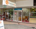 Eyecare Plus Optometrists Nundah logo