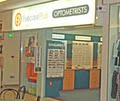 Eyecare Plus Optometrists Springwood logo