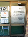 Eyecare Plus Optometrists Tanilba Bay logo