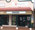 Eyecare Plus Optometrists Wauchope logo