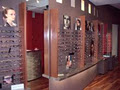 Eyes In Design Optometry image 2