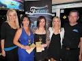 FAME Entertainment - Central Coast DJs + Karaoke image 3