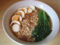 Favorites Asian Restaurant image 1