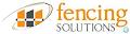 Fencing Solutions logo