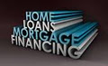 First Choice Home Loans image 3