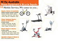 Fit Fix Australia image 3