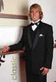 FormalWear Express image 2