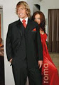 FormalWear Express image 3