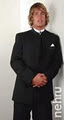 FormalWear Express image 4