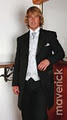 FormalWear Express image 5