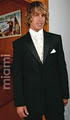 FormalWear Express image 6