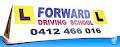 Forward Driving School image 5